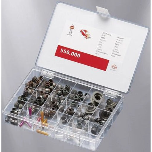 Elring Valve Stem Seal Set ID High