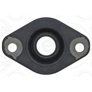 Elring Injector Seal Ring Cylinder Head Cover fits Honda Civic VII 2002-2005 1.7