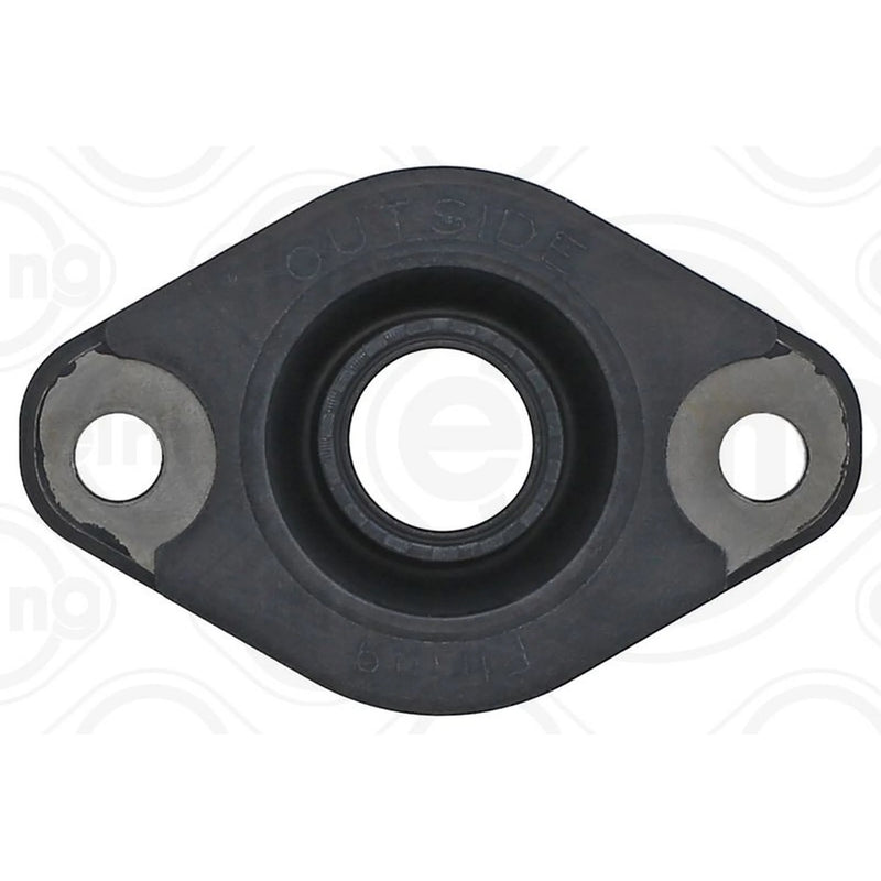 Elring Injector Seal Ring Cylinder Head Cover fits Honda Civic VII 2002-2005 1.7