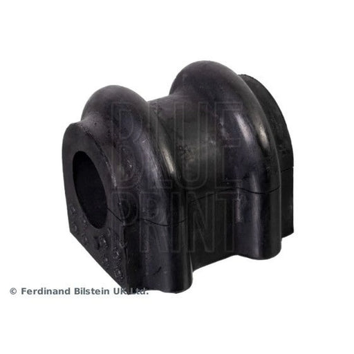 Blue Print Anti Roll Bar Mounting Bracket Front ADG080513