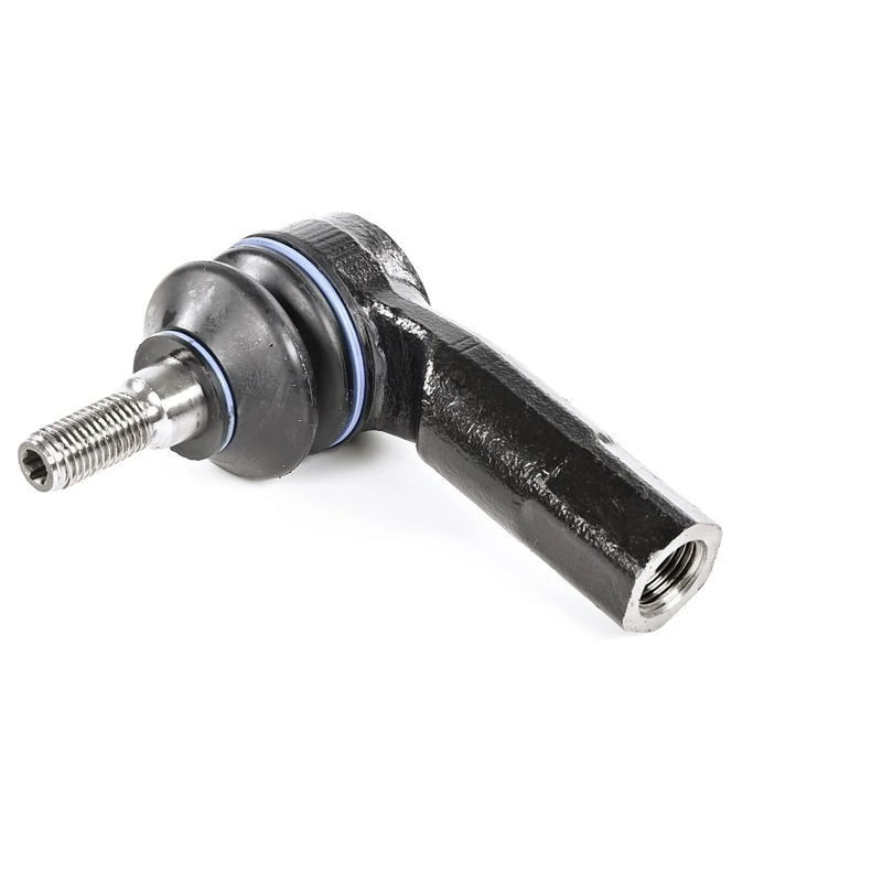 Delphi Steering Tie Rod End Ball Joint Front Right M16x1.5 fits Audi A3