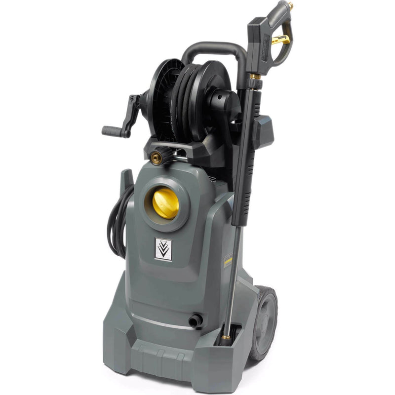 Karcher HD4/10 X Classic 1800W Professional Pressure Washer - 1.520-978.0 Karcher - Dynamic Drive