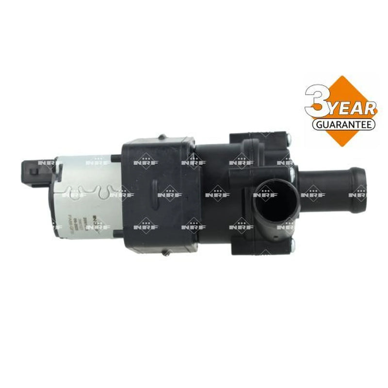 NRF Engine Cooling Water Pump 390127 OE 55056055AA