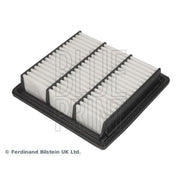 Blue Print Engine Air Filter fits Toyota Land Cruiser 2024 on 2.8