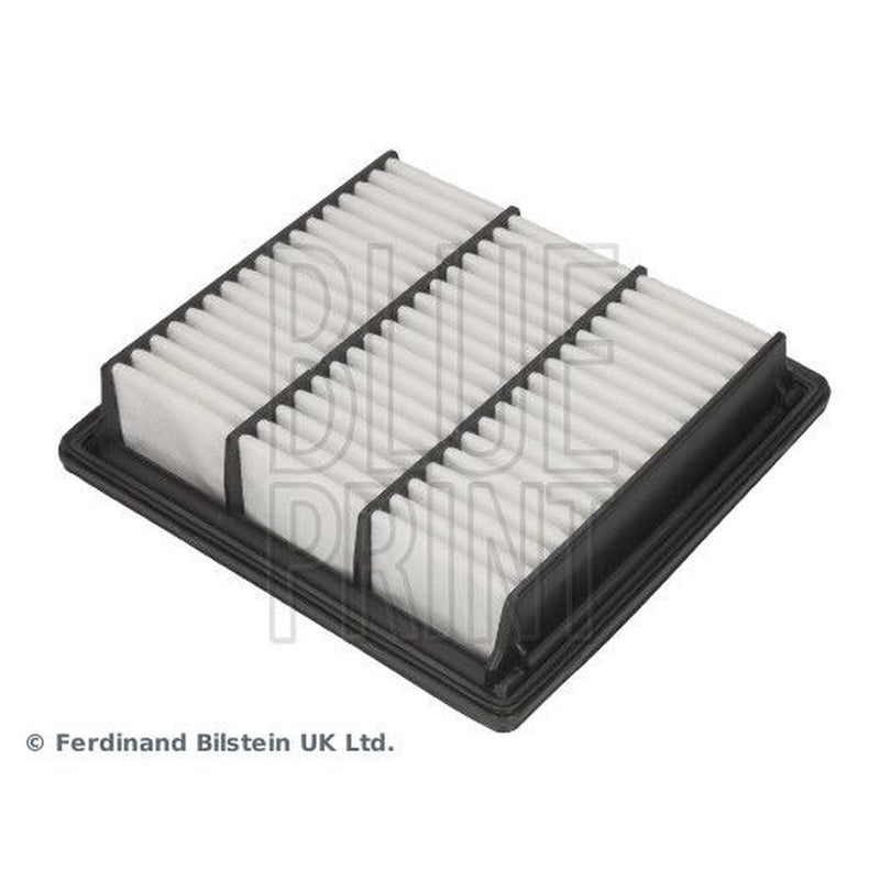 Blue Print Engine Air Filter fits Toyota Land Cruiser 2024 on 2.8