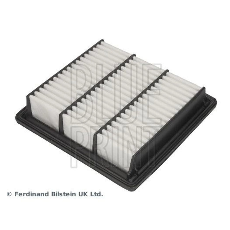 Blue Print Engine Air Filter ADBP220145