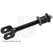Blue Print Stabiliser Bar Link Coupling Rod Rear Right ADT385103
