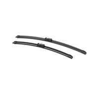 Bosch Aerotwin Wiper Blade Set 550mm + 450mm — A932S fits Alfa Romeo 159
