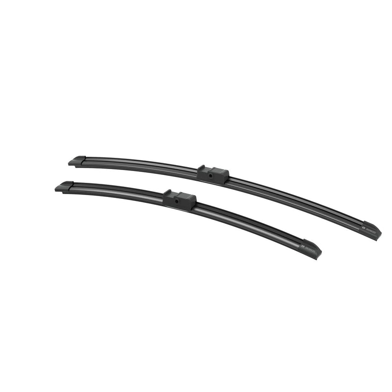 Bosch Aerotwin Wiper Blade Set 550mm + 450mm — A932S fits Alfa Romeo 159