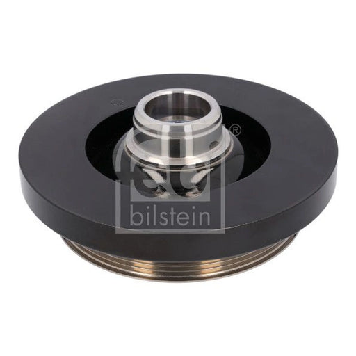Febi Crank Shaft Belt Pulley 183570