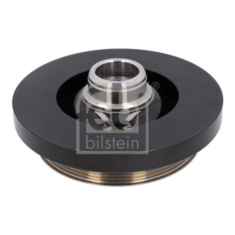 Febi Crank Shaft Belt Pulley 183570