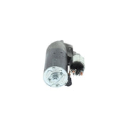 Bosch Starter Motor 12V 1.8kW Teeth 1 986 S00 867
