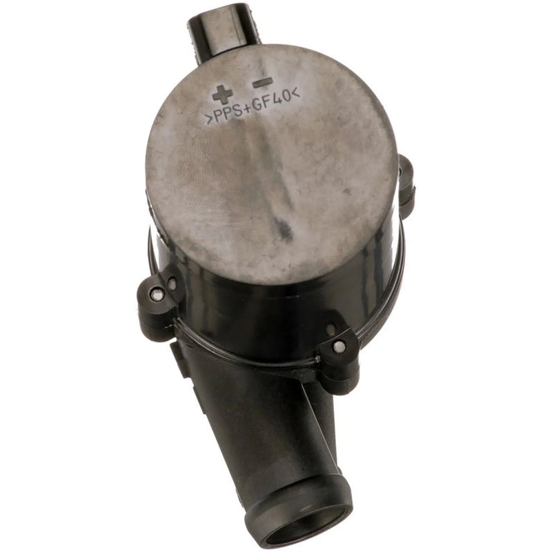 Gates Engine Cooling Water Pump fits Skoda Octavia II 2004-2013