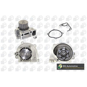 BGA Engine Cooling Water Pump CP7294T