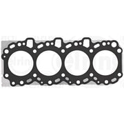 Elring Cylinder Head Gasket 1mm Thick 588.850