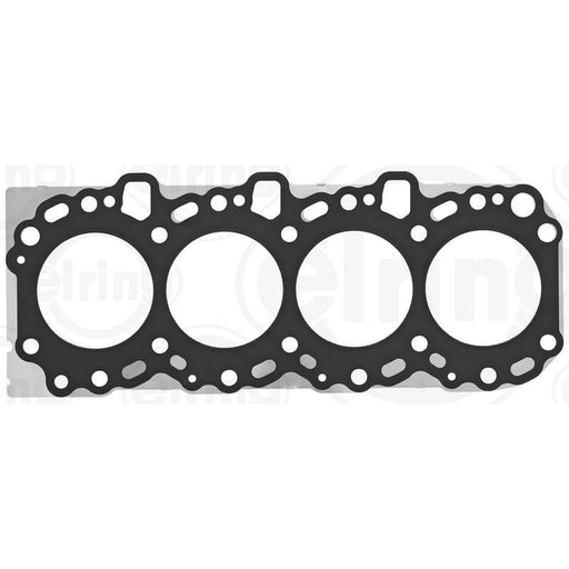 Elring Cylinder Head Gasket 1mm Thick 588.850