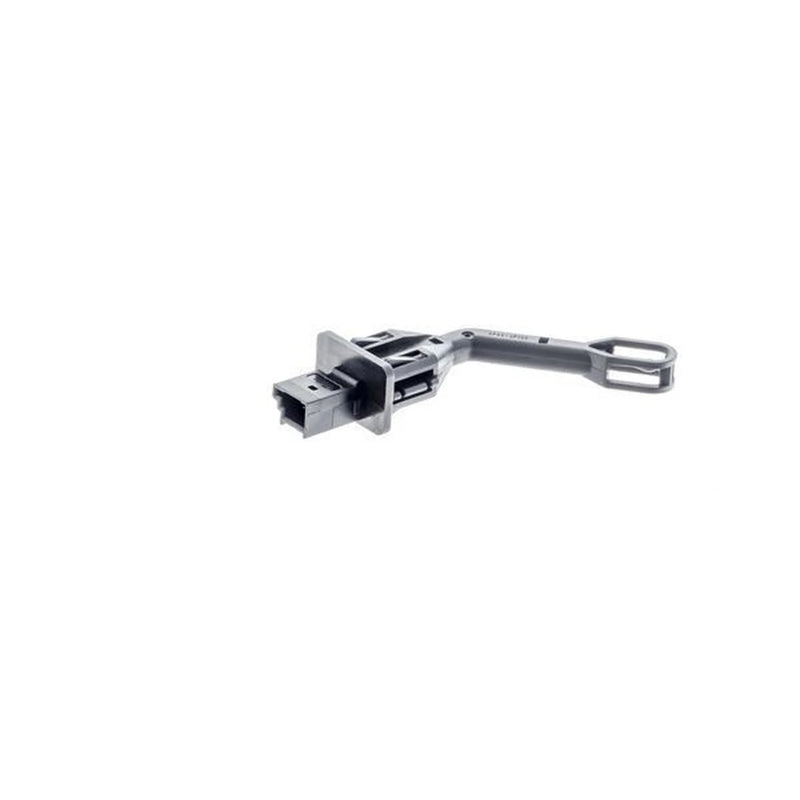 Mahle Interior Temperature Sensor fits BMW 5 2001-2023