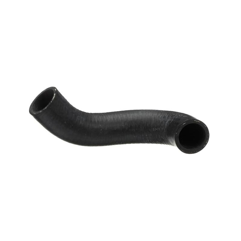Gates Radiator Coolant Hose 240mm ID fits Fiat 127 1977-1986 1.0 1.3