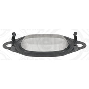 Elring Gasket Egr Valve Pipe Soot Particulate Filter fits BMW 3 2020 on