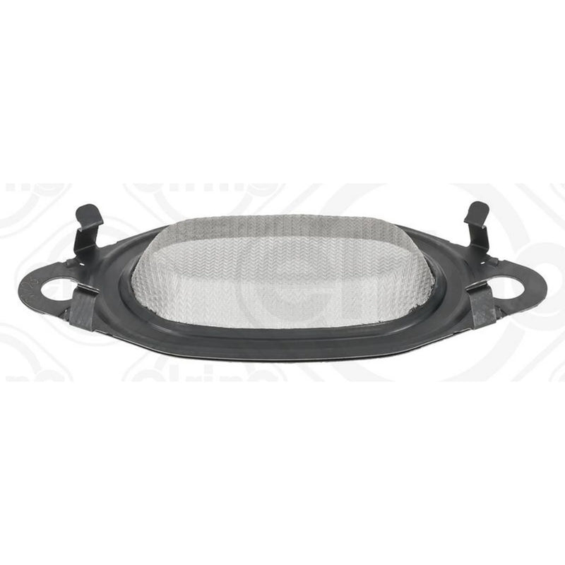 Elring Gasket Egr Valve Pipe Soot Particulate Filter fits BMW 3 2020 on