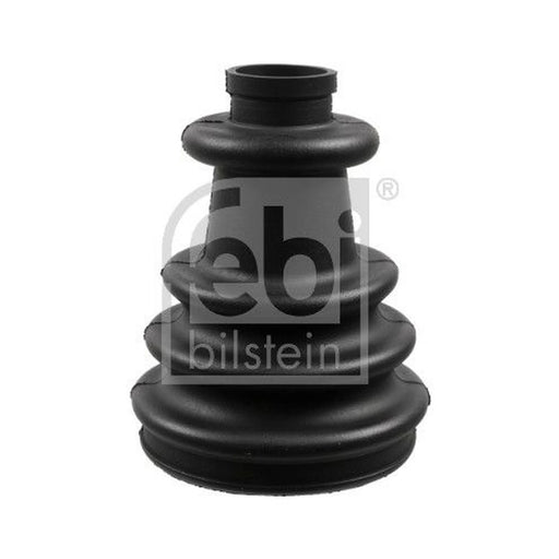 Febi Drive Shaft Bellow Front Right 12419