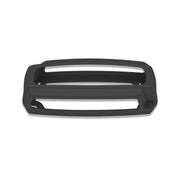 CTEK BUMPER60 Charger Bumper - Durable Silicone Rubber Protection