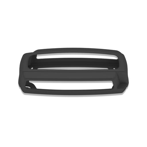 CTEK BUMPER60 Charger Bumper - Durable Silicone Rubber Protection