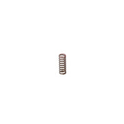Bosch Compression Spring