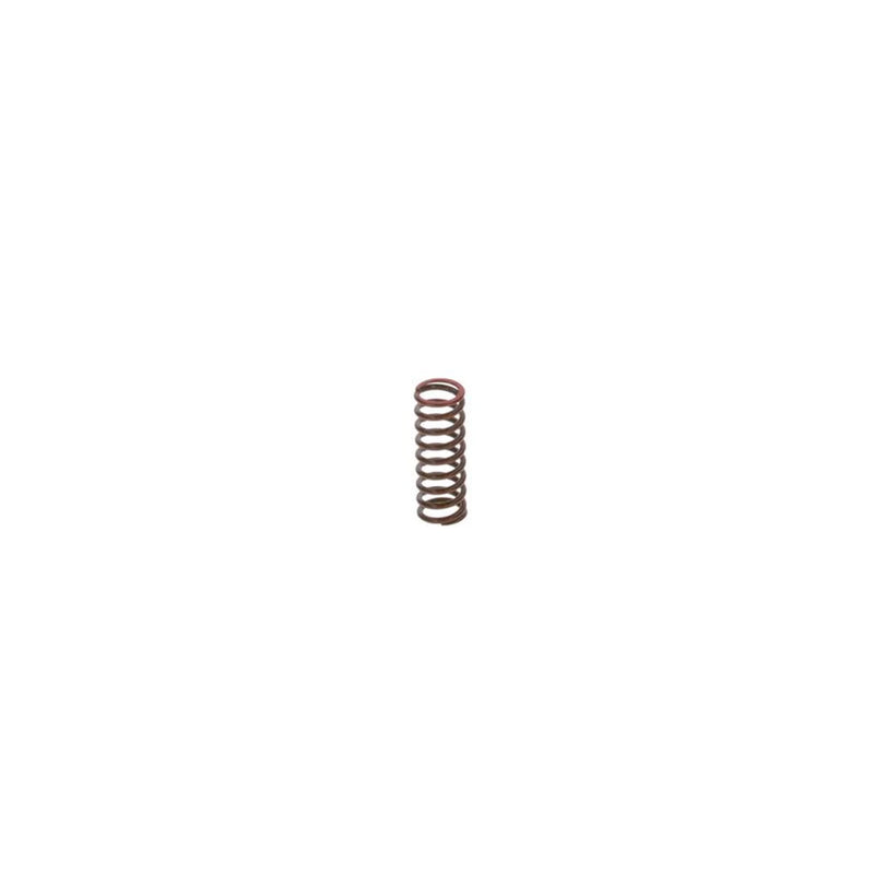 Bosch Compression Spring