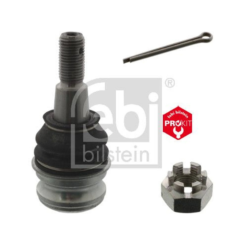 Febi Ball Joint Front Right 42807