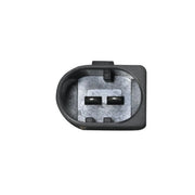 Hella Car Alternator 12V fits Skoda Superb II 2008-2015 1.6 2.0 3.6