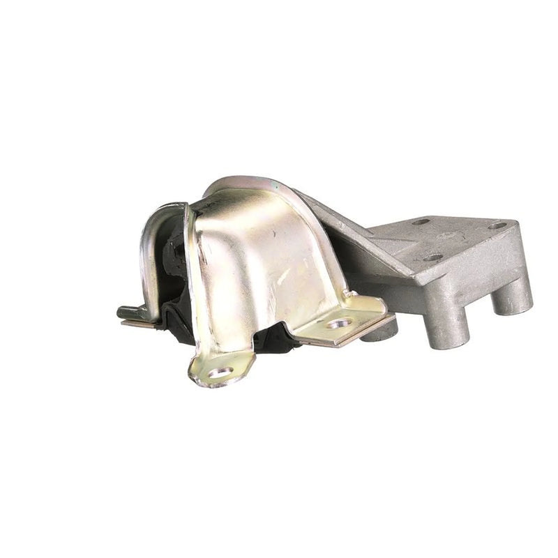 Gates Engine Mount Mounting Right fits Fiat Punto 1999-2006 1.2 188.233