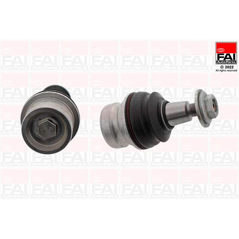 FAI Ball Joint