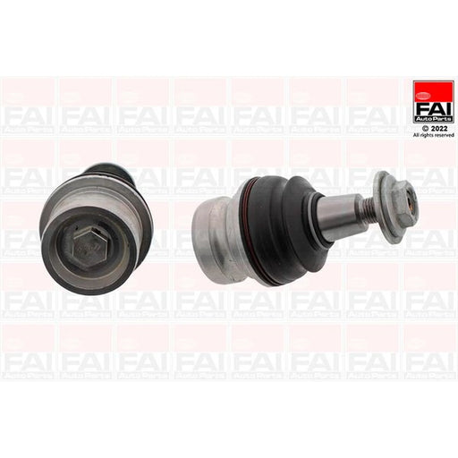 FAI Ball Joint SS10256