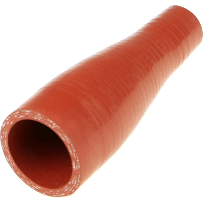 Gates Radiator Coolant Hose 125mm ID fits Iveco Urbanway 2013 on