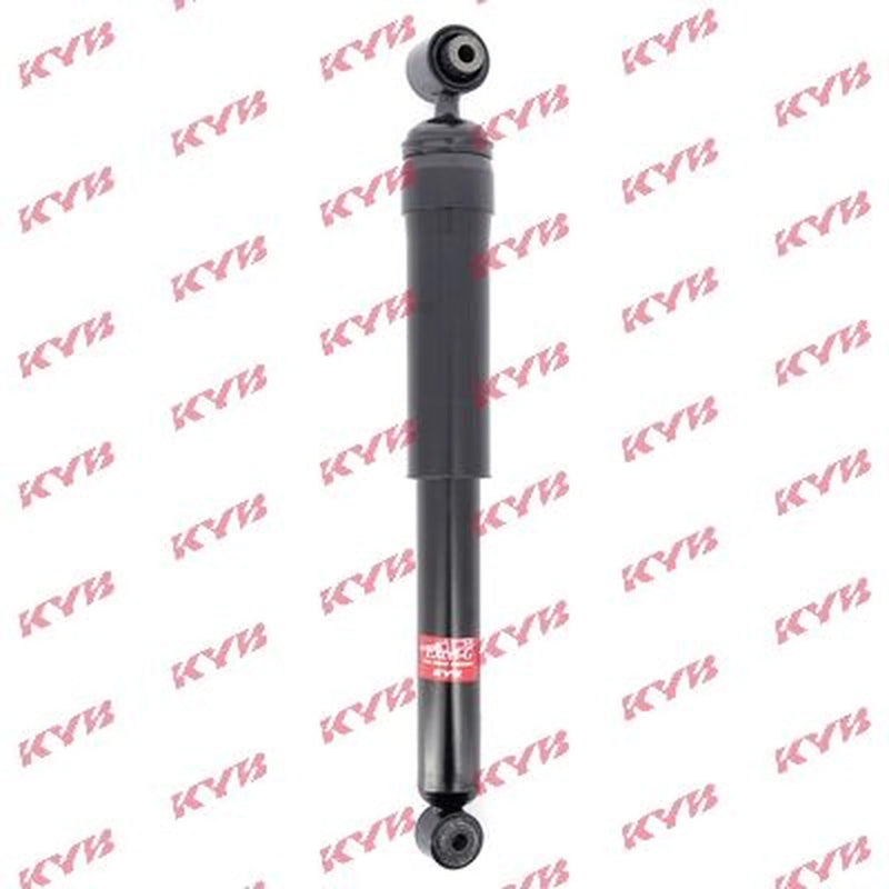 KYB Shock Absorber Damper Strut Rear fits Renault Laguna 2008-2015