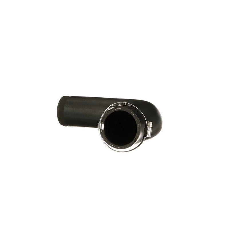 Gates Intercooler Turbo Charge Air Hose 380mm fits Mercedes-Benz Sprinter 3,5-T