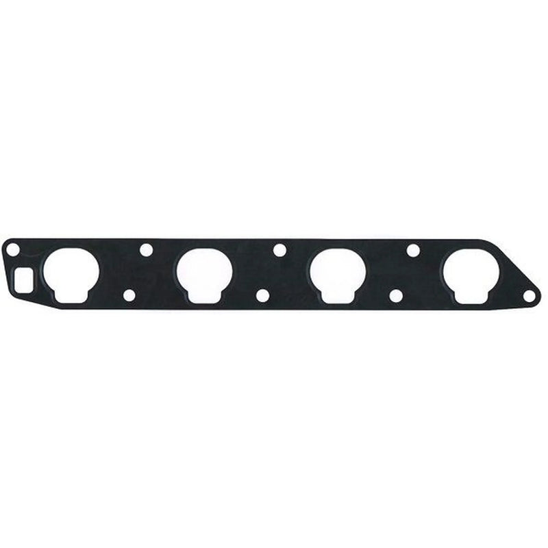 Elring Intake Manifold Gasket Thick fits Opel Frontera B 1998-2004 2.2