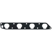 Elring Intake Manifold Gasket Thick 232.360