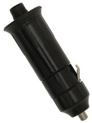 W4 Fused Cigar Lighter Plug 37547 W4 - Dynamic Drive