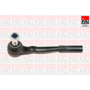 FAI Steering Tie Rod End Ball Joint SS2019