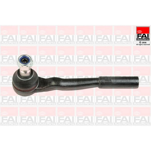 FAI Steering Tie Rod End Ball Joint SS2019