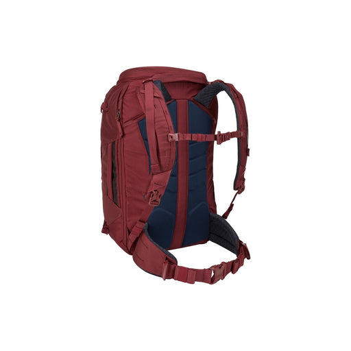 Thule Landmark 40L Women's 3203725 Thule - Bars 4 Cars