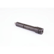 Bosch Injector Nozzle & Holder Assembly
