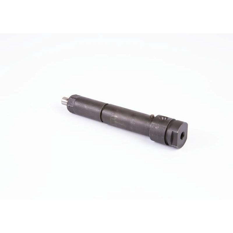 Bosch Injector Nozzle & Holder Assembly