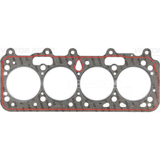 Victor Reinz Cylinder Head Gasket 1mm Thick 61-31750-10