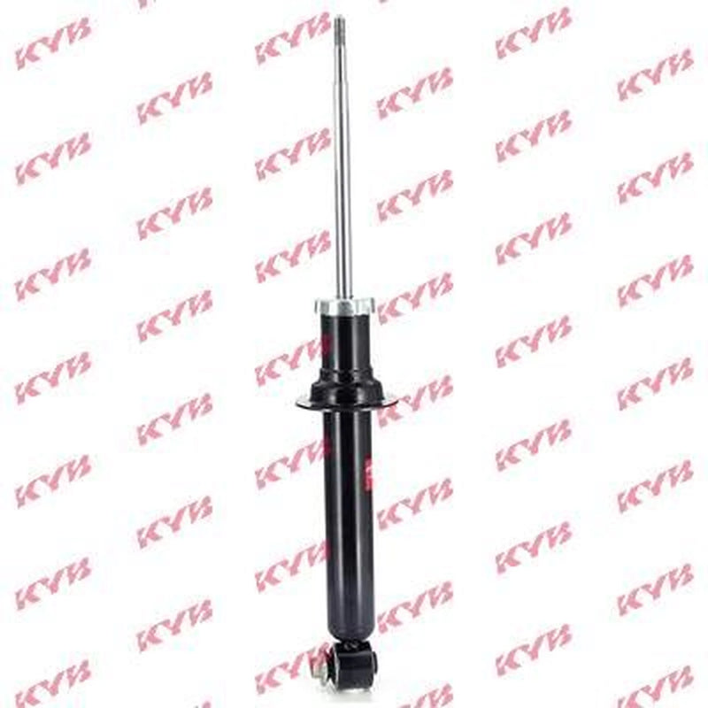 KYB 2 x Shock Absorbers fits BMW 5 2001-2010