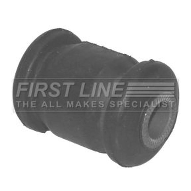 First Line Wishbone / Control / Trailing Arm Bush fits Citroën C1 2005-2014