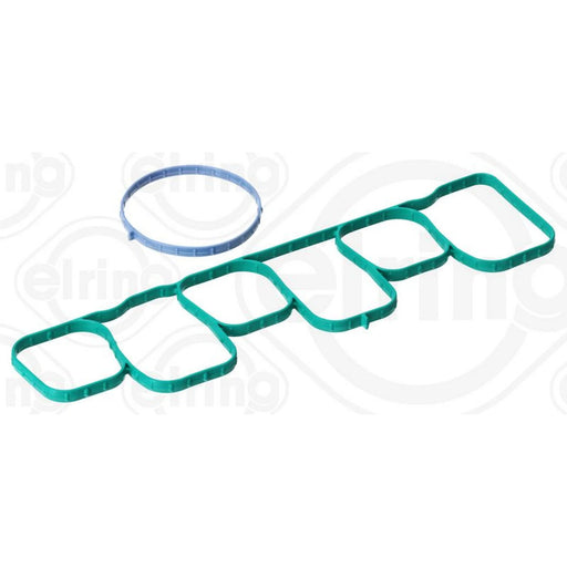 Elring Intake Manifold Gasket Set ID Wide High B62.400
