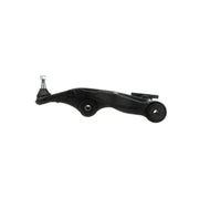 Delphi Control/Trailing Arm Lower fits Jeep Commander 2005-2010 3.0 3.7 4.7 5.7